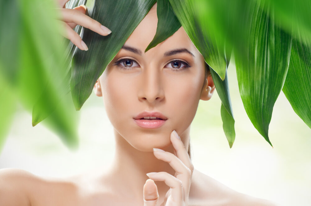 Moisturisers