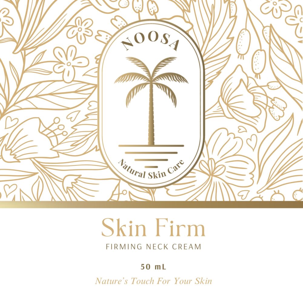 SKIN FIRM