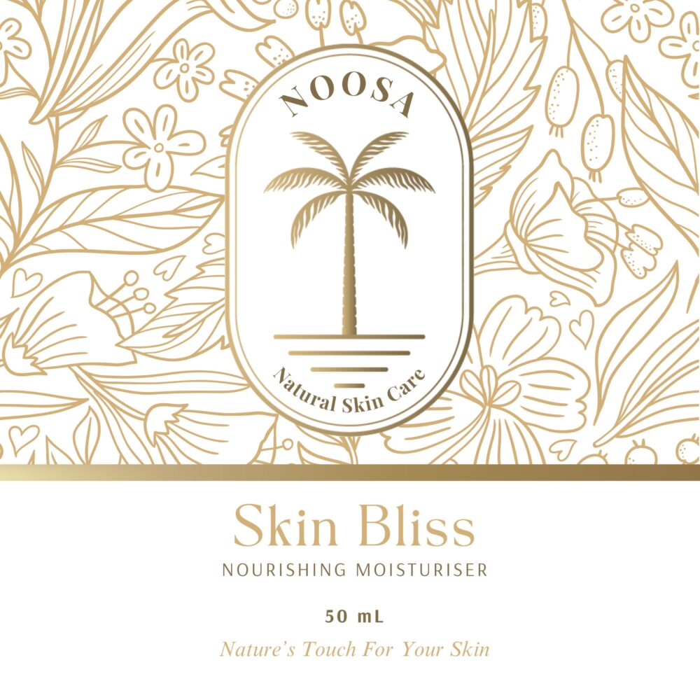 SKIN BLISS