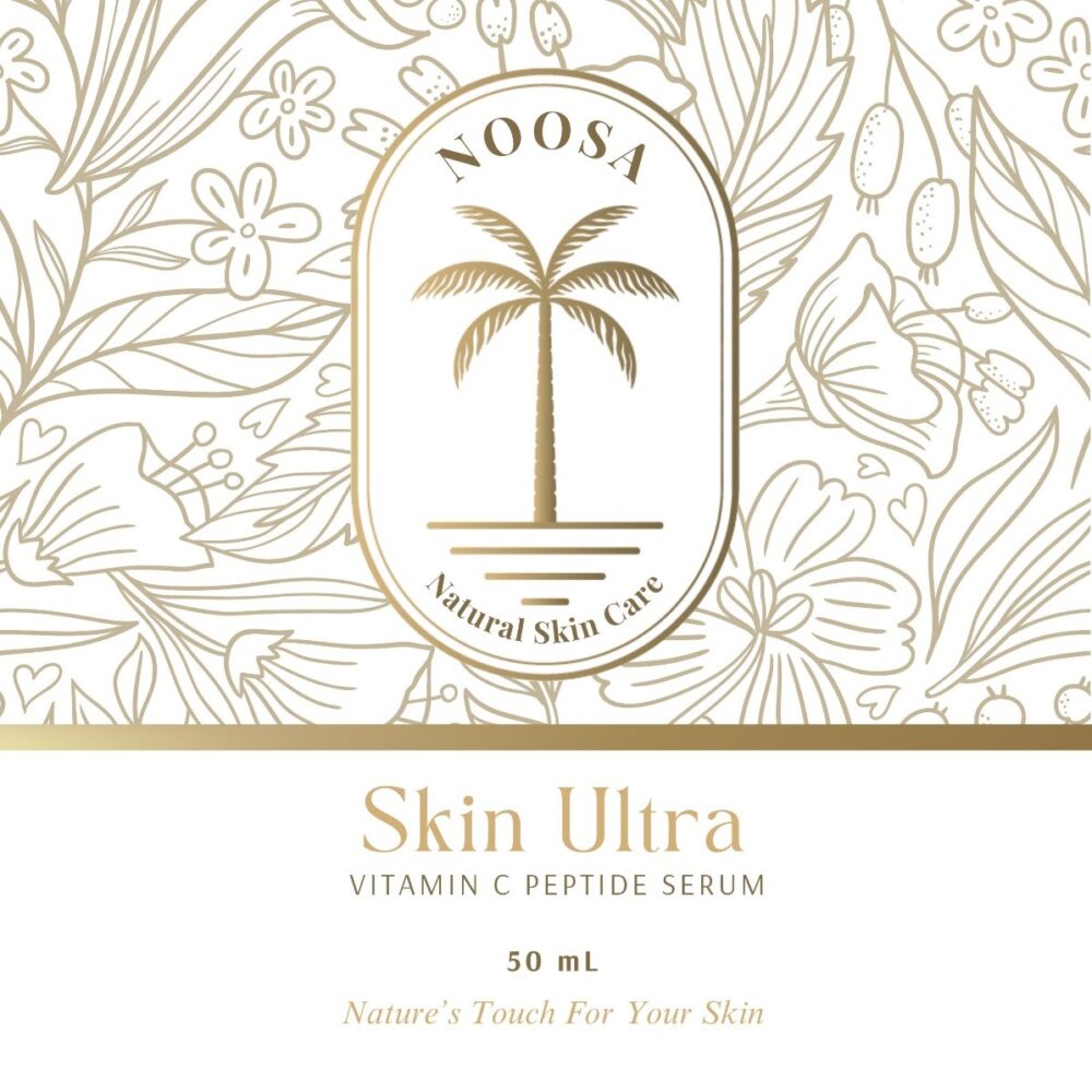 SKIN ULTRA